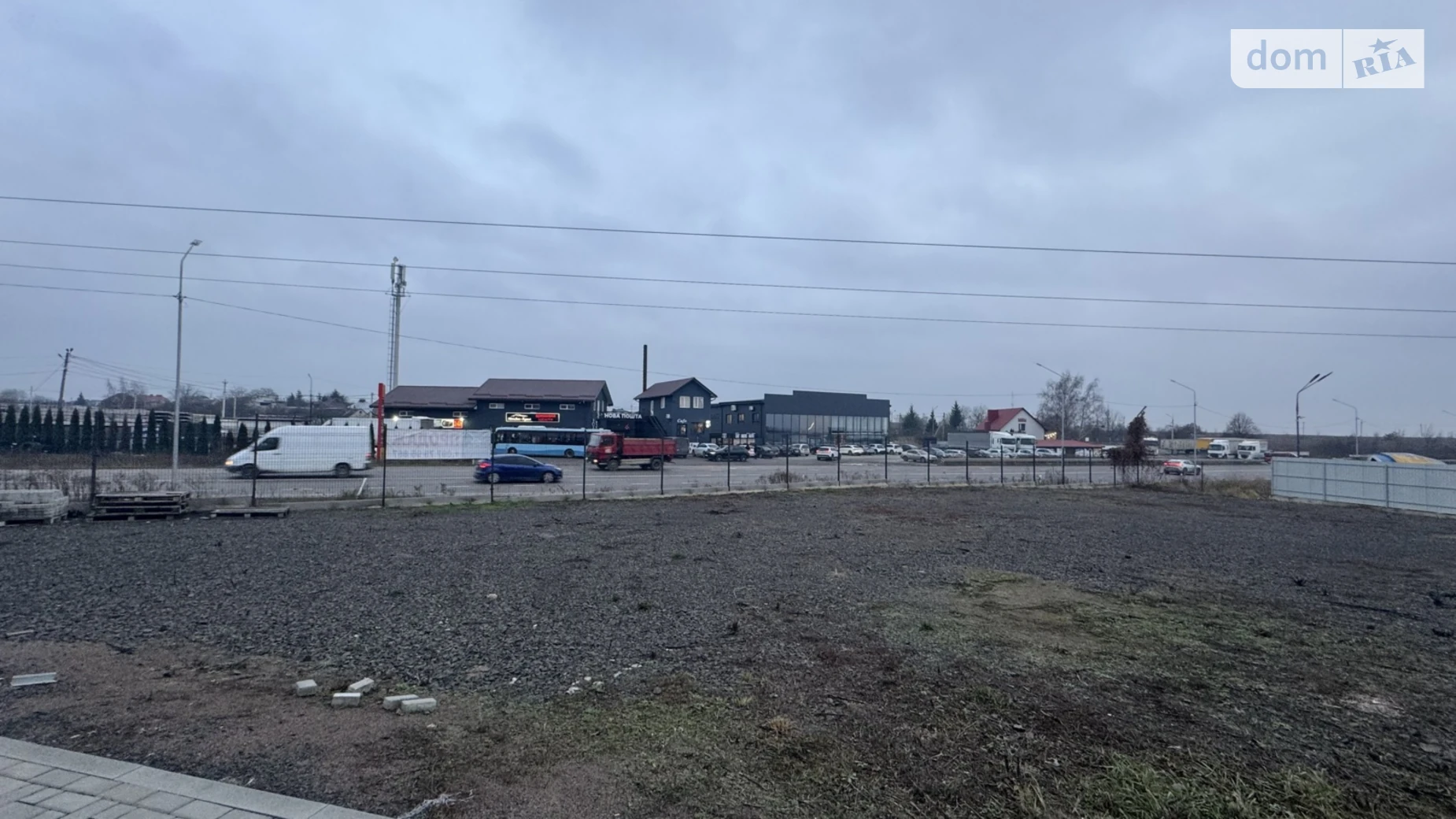 ул. Вторая  Объездная Луцк, цена: 183000 $ - фото 5