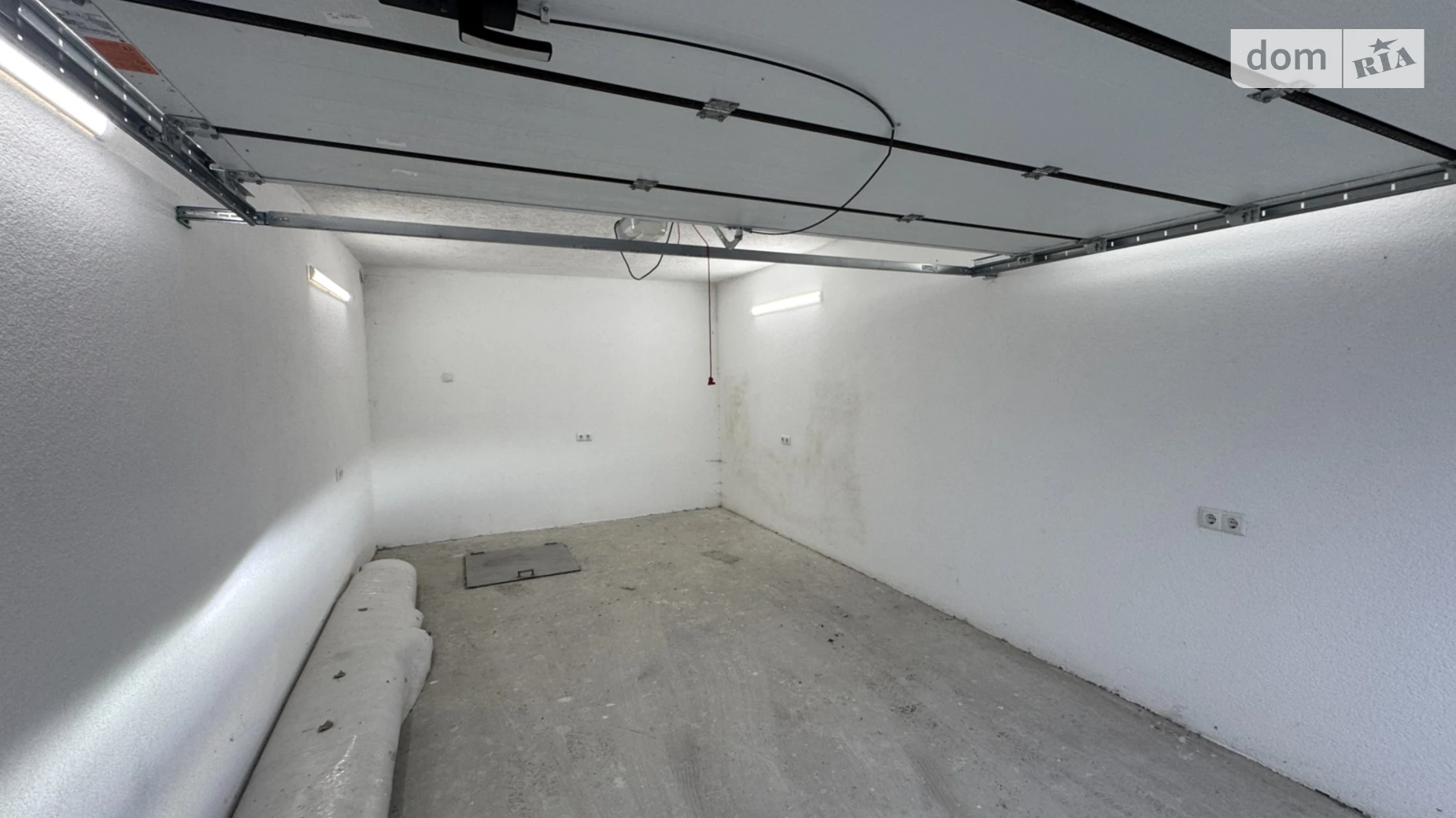 Продається місце в гаражному кооперативі під легкове авто на 21 кв. м, цена: 18000 $ - фото 3