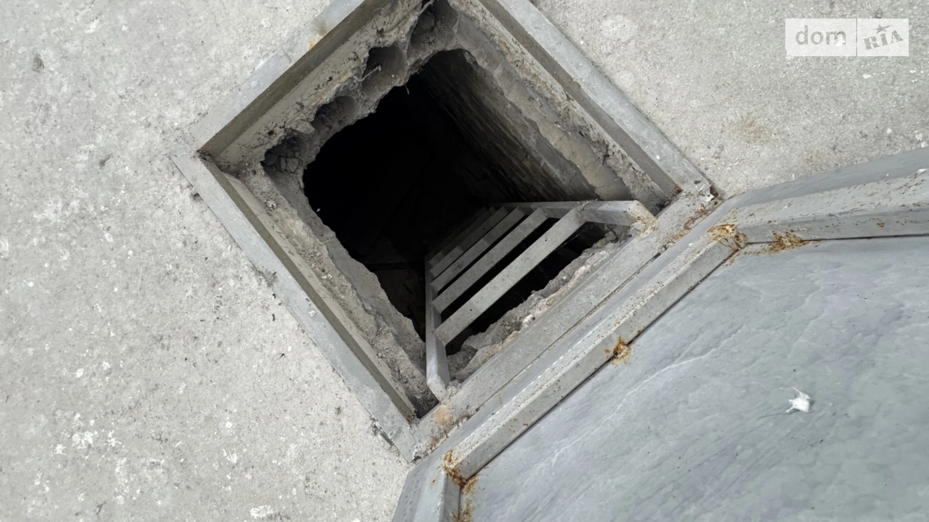 Продається місце в гаражному кооперативі під легкове авто на 21 кв. м, цена: 18000 $ - фото 4