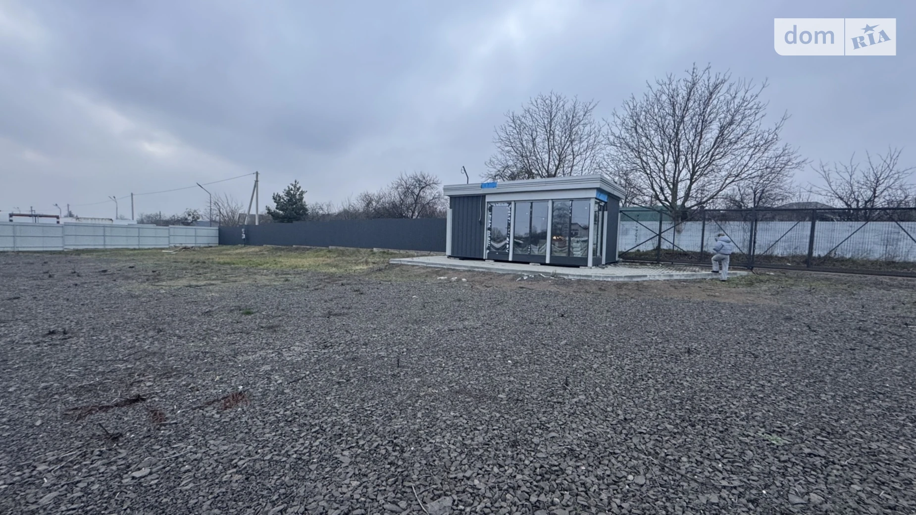 Продається земельна ділянка 16 соток у Волинській області, цена: 165000 $ - фото 5