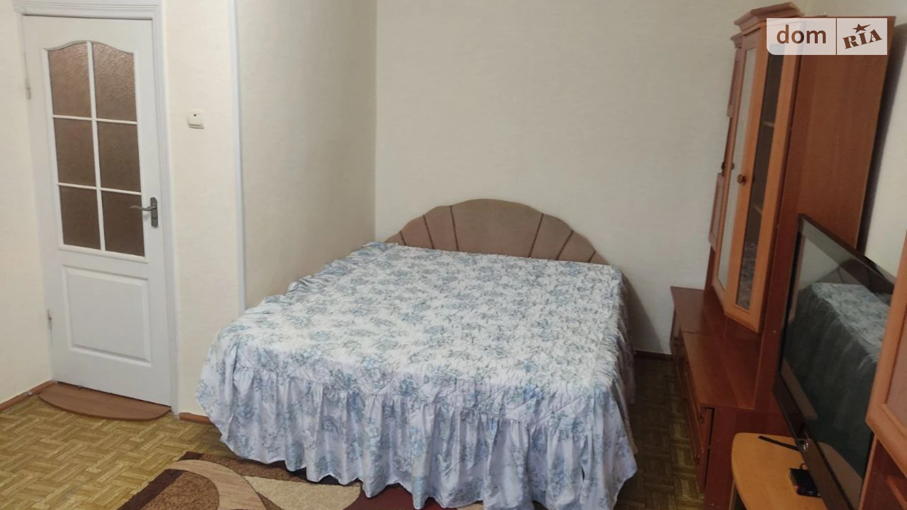 Сдается в аренду 1-комнатная квартира 34 кв. м в Виннице, ул. Павла Корнелюка(Станиславского), 38А - фото 5