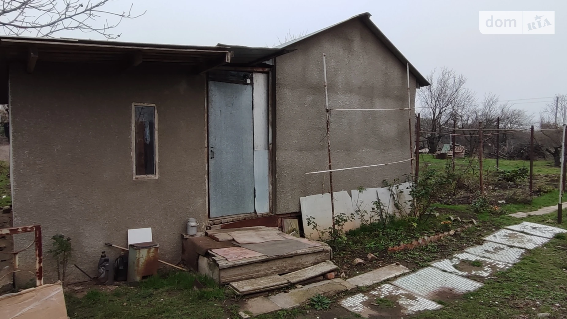 Хоминка, цена: 3500 $ - фото 3