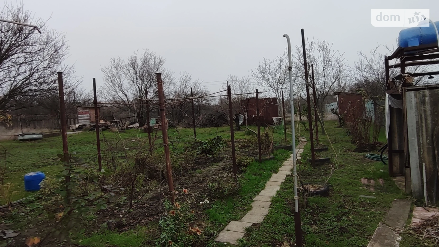 Хоминка, цена: 3500 $ - фото 4