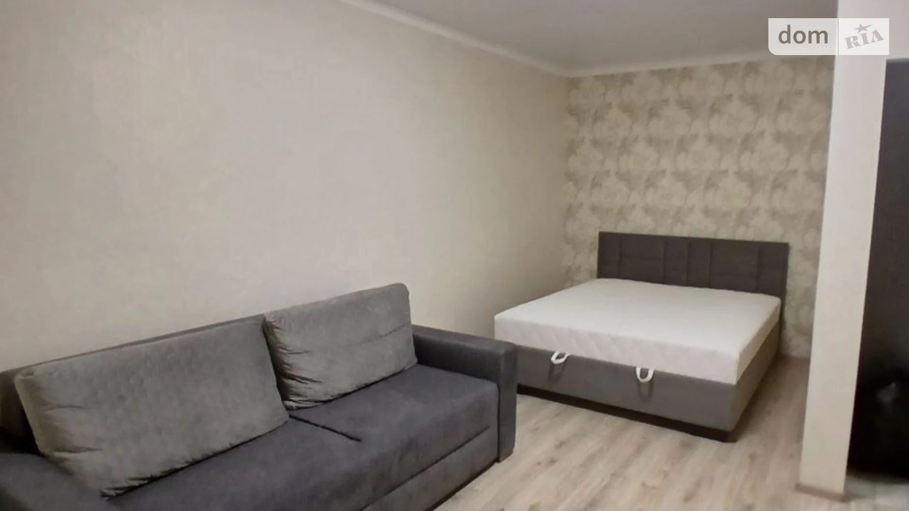 Сдается в аренду 1-комнатная квартира 47 кв. м в Виннице, ул. Академика Заболотного, 30 - фото 4