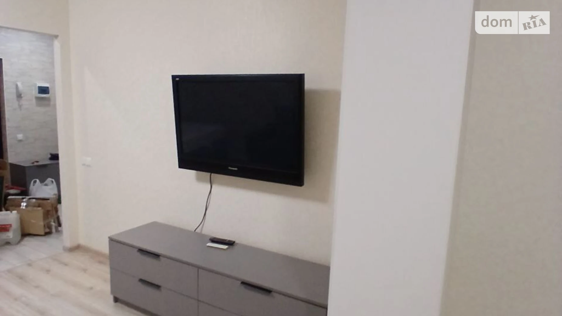 Сдается в аренду 1-комнатная квартира 47 кв. м в Виннице, ул. Академика Заболотного, 30 - фото 5