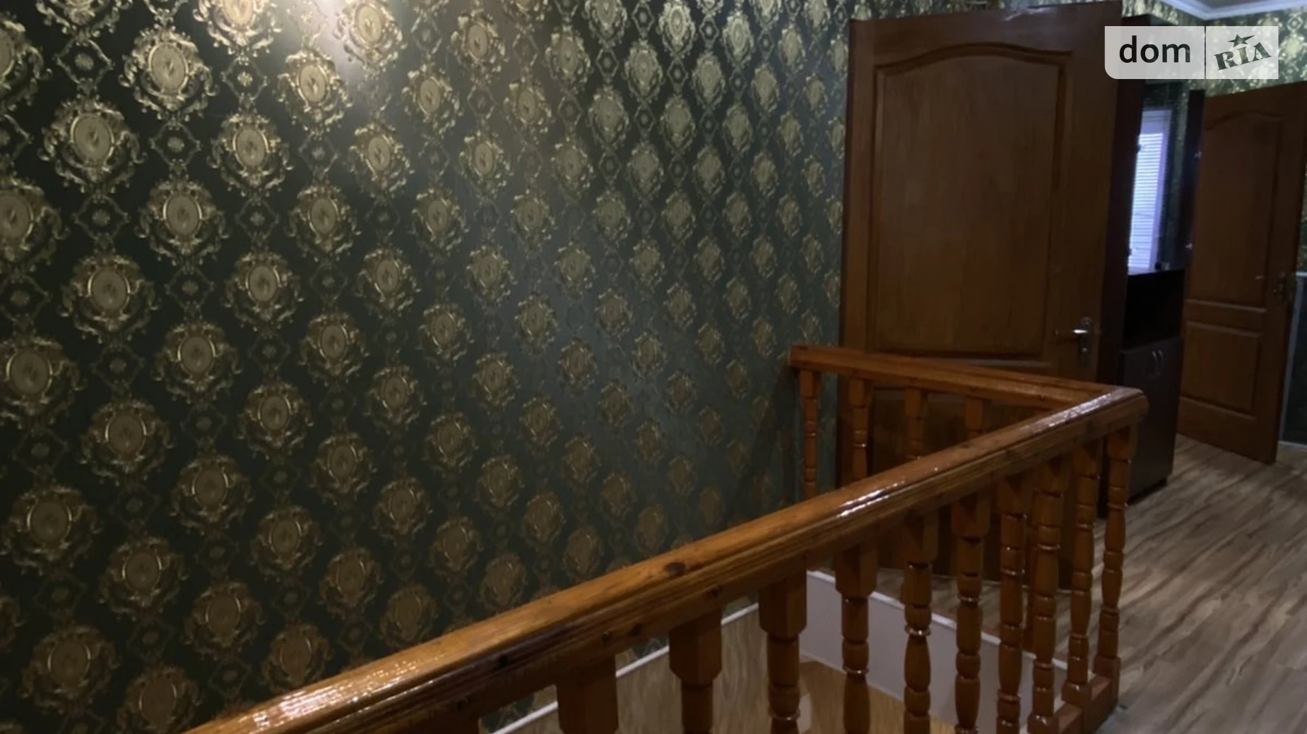 Продается 3-комнатная квартира 150 кв. м в Виннице, ул. Старогородская, 20 - фото 5