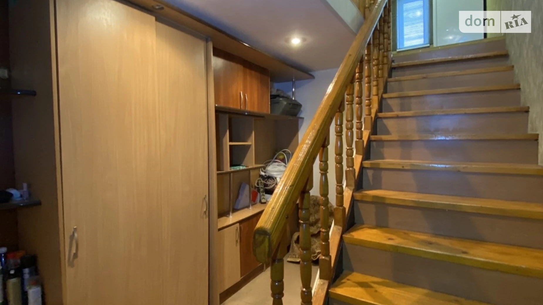 Продается 3-комнатная квартира 150 кв. м в Виннице, ул. Старогородская, 20 - фото 4