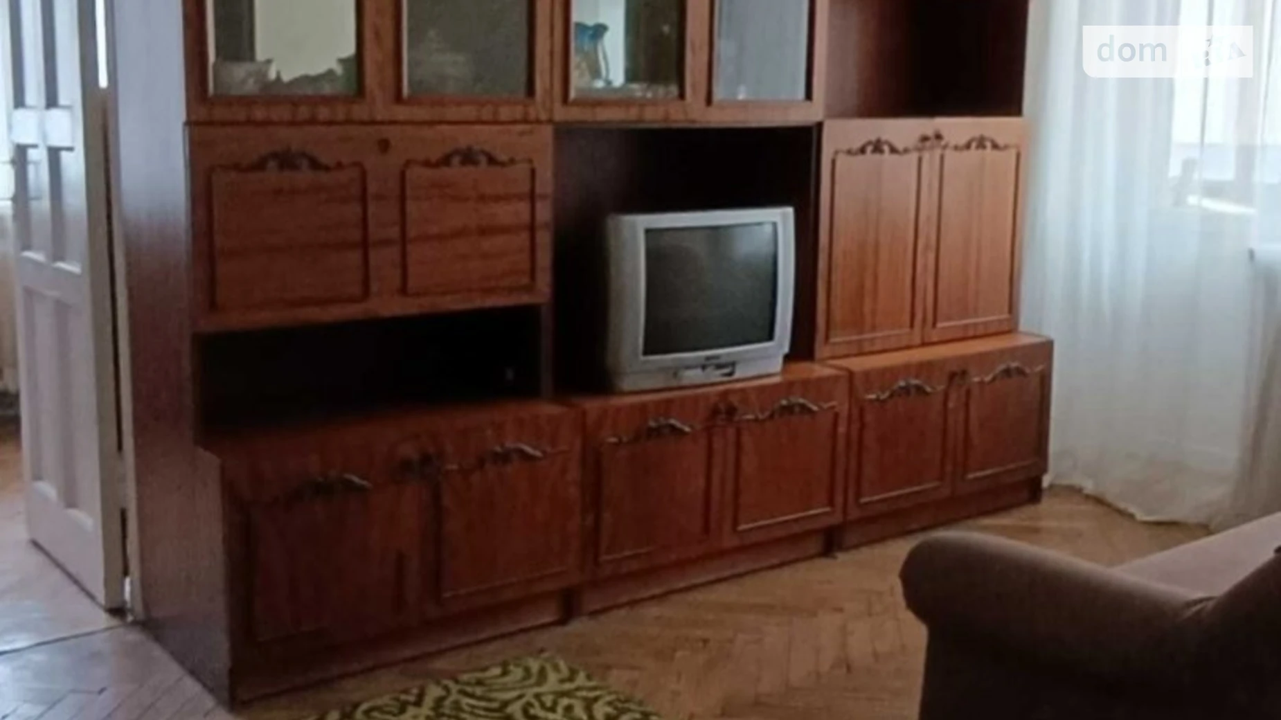 Продается 2-комнатная квартира 43.7 кв. м в Николаеве, цена: 27000 $ - фото 2