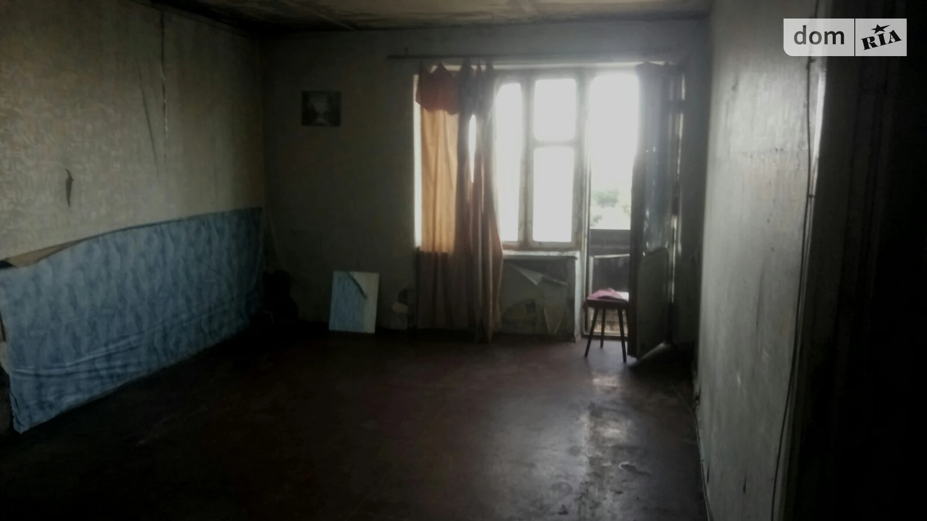 ул. Партизанская, 91А Покров - фото 2