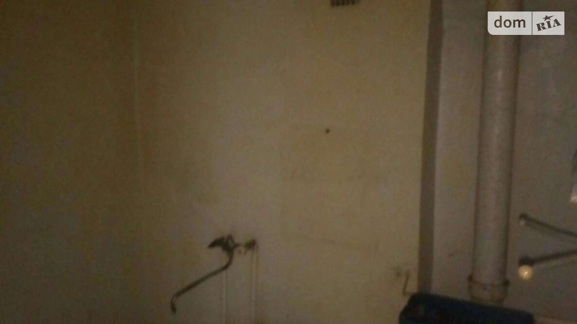 ул. Партизанская, 91А Покров - фото 4