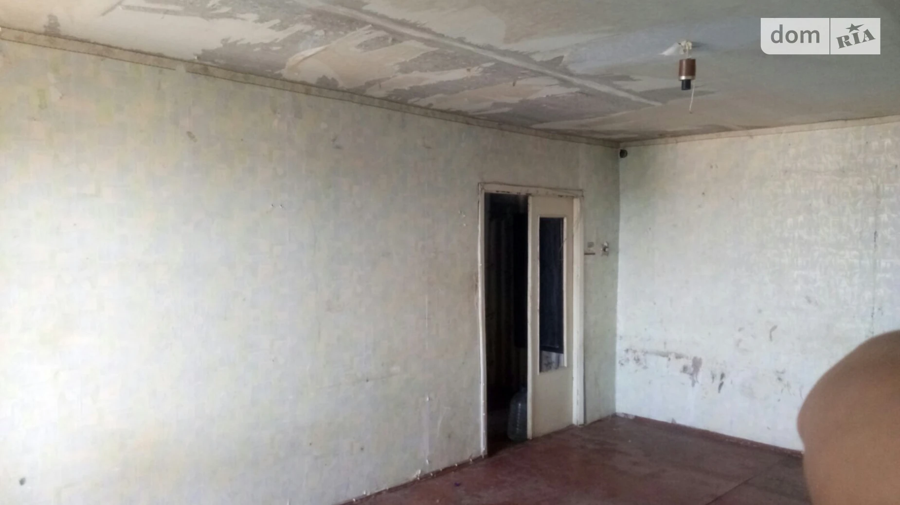 ул. Партизанская, 91А Покров - фото 5