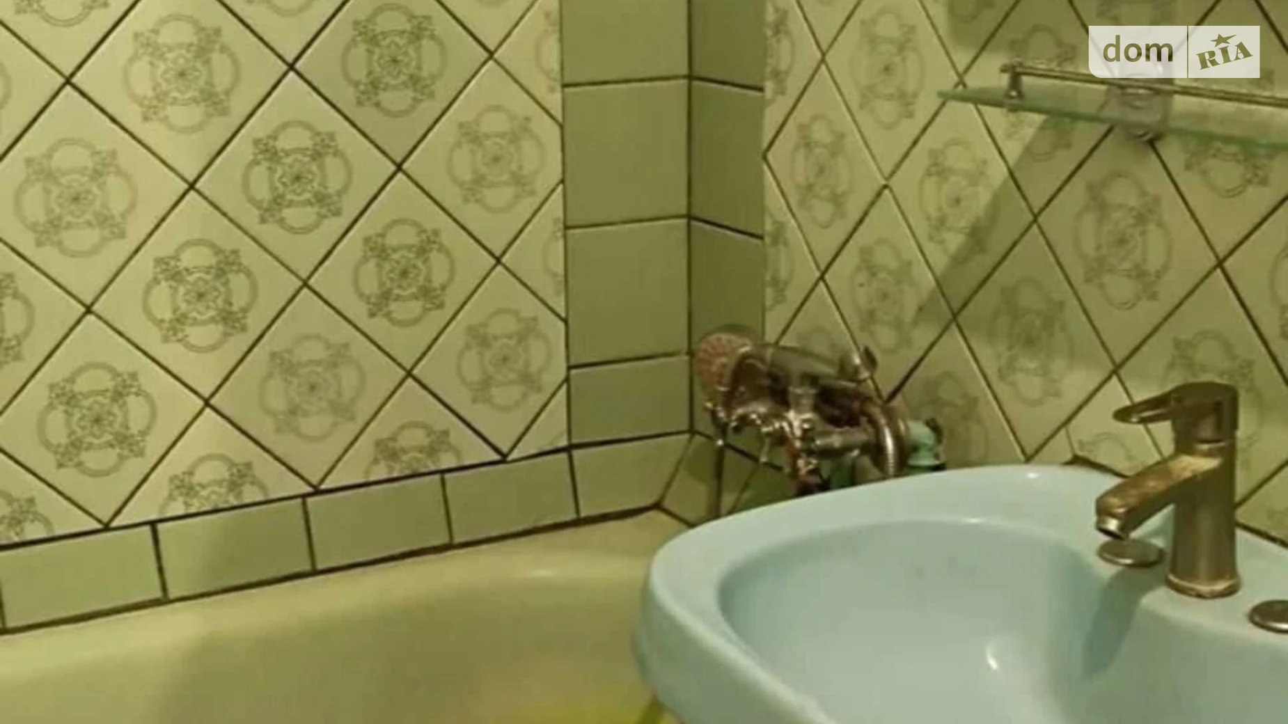 Продается 2-комнатная квартира 43.7 кв. м в Николаеве, цена: 27000 $ - фото 3