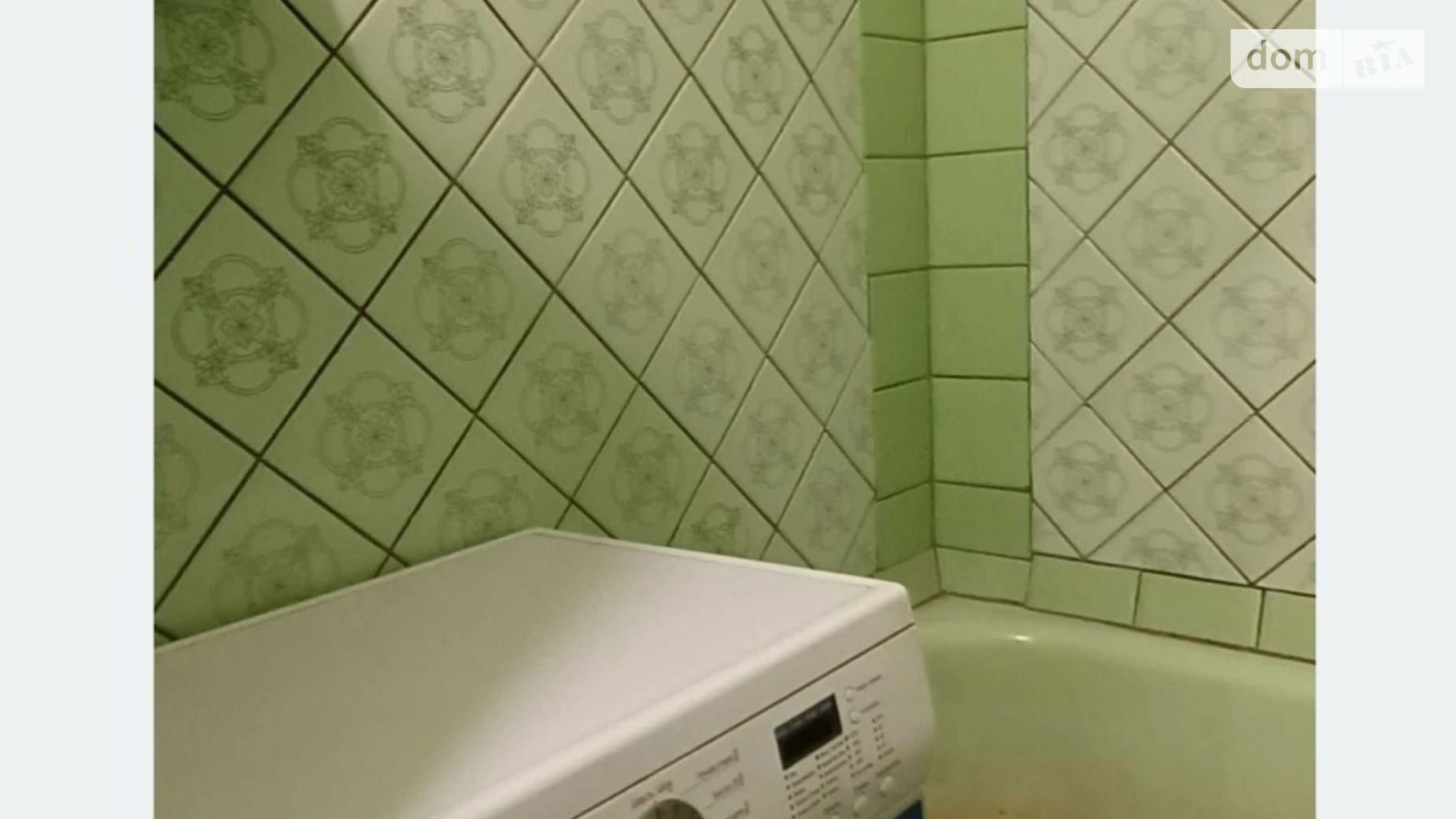 Продается 2-комнатная квартира 43.7 кв. м в Николаеве, цена: 27000 $ - фото 4