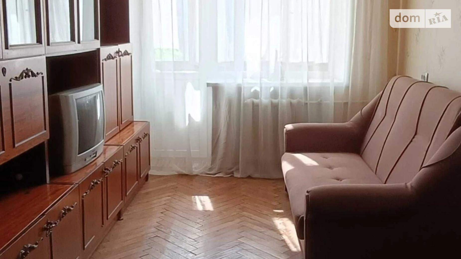 Продается 2-комнатная квартира 43.7 кв. м в Николаеве, цена: 27000 $ - фото 5