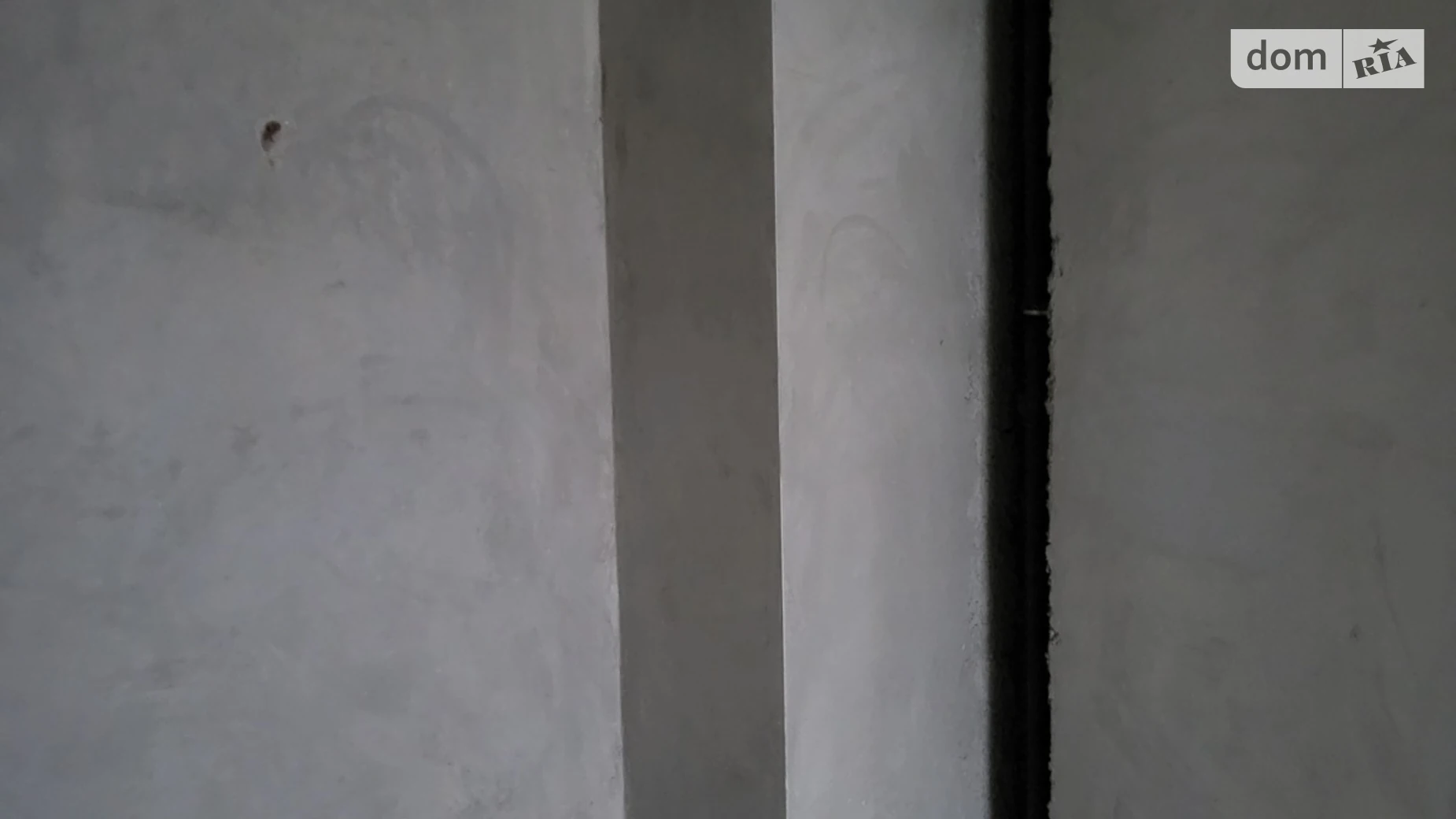 Продается 1-комнатная квартира 42.89 кв. м в Ивано-Франковске, ул. Национальной Гвардии(Советской Армии), 14С - фото 5