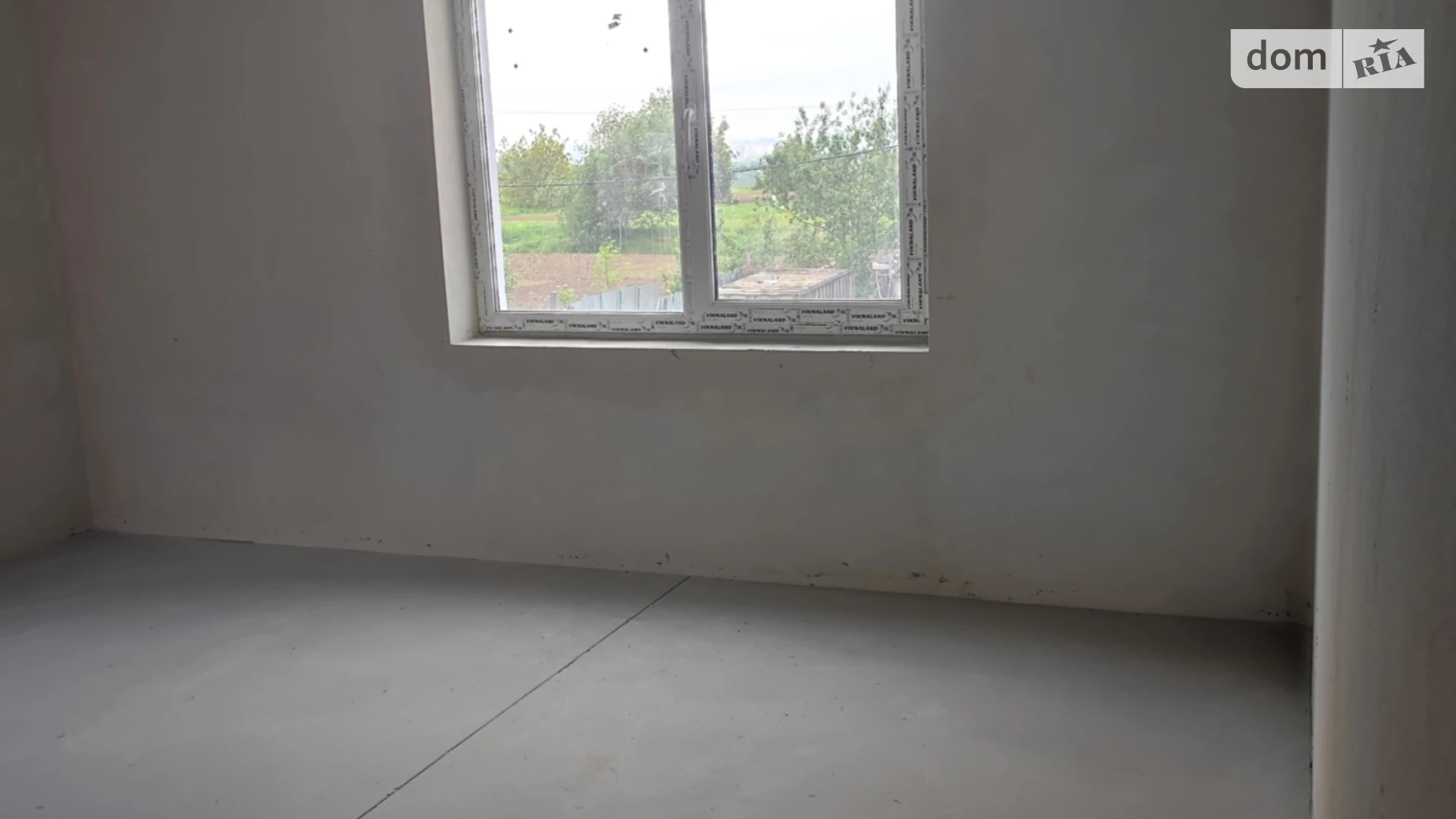 Продается 1-комнатная квартира 48.2 кв. м в Лисиничах, ул. Шухевича, 7 - фото 3