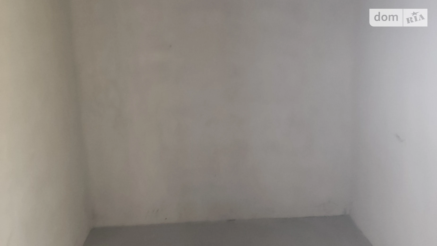 Продается 1-комнатная квартира 48.2 кв. м в Лисиничах, ул. Шухевича, 7 - фото 4