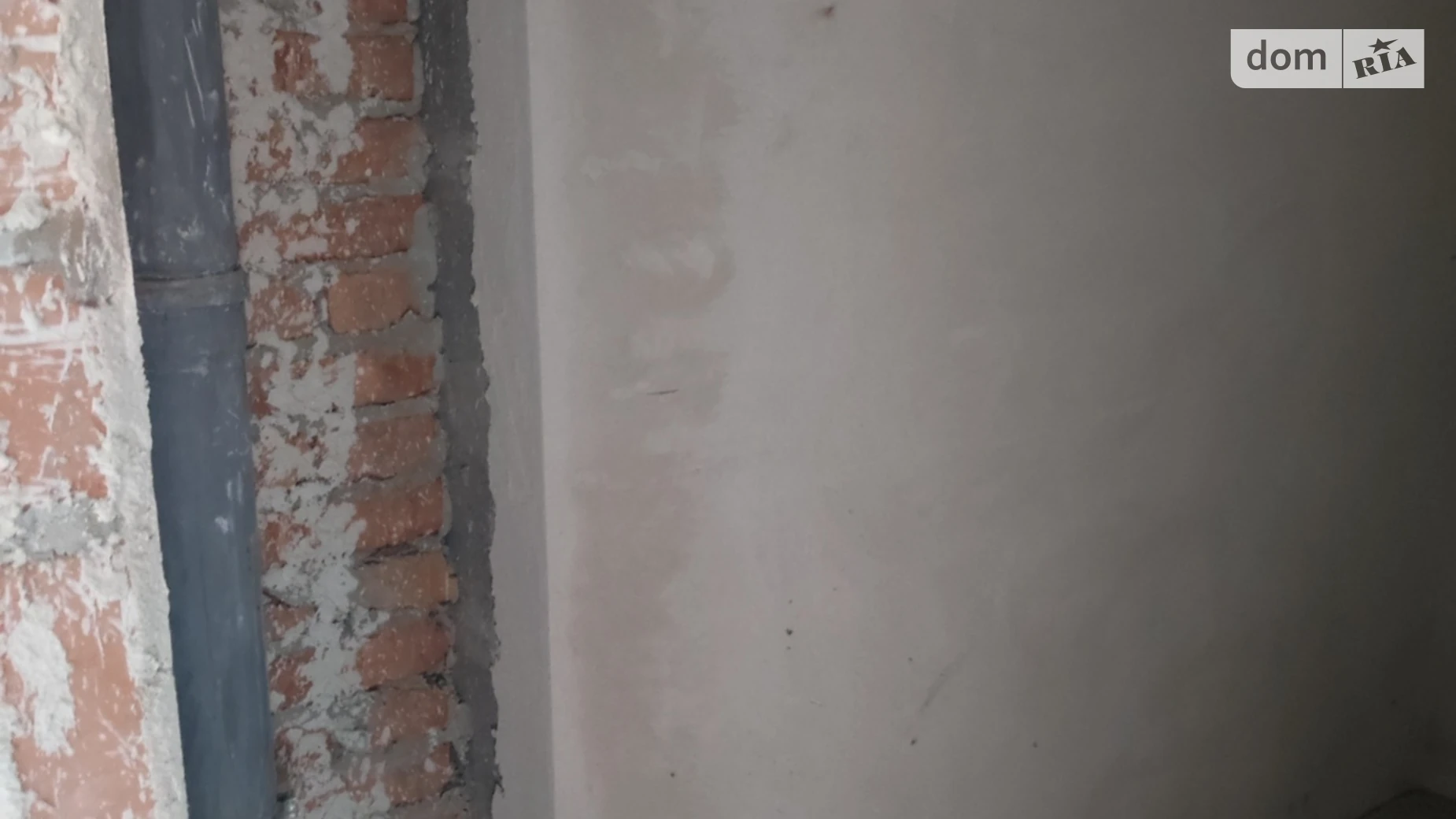 Продается 1-комнатная квартира 48.2 кв. м в Лисиничах, ул. Шухевича, 7 - фото 5