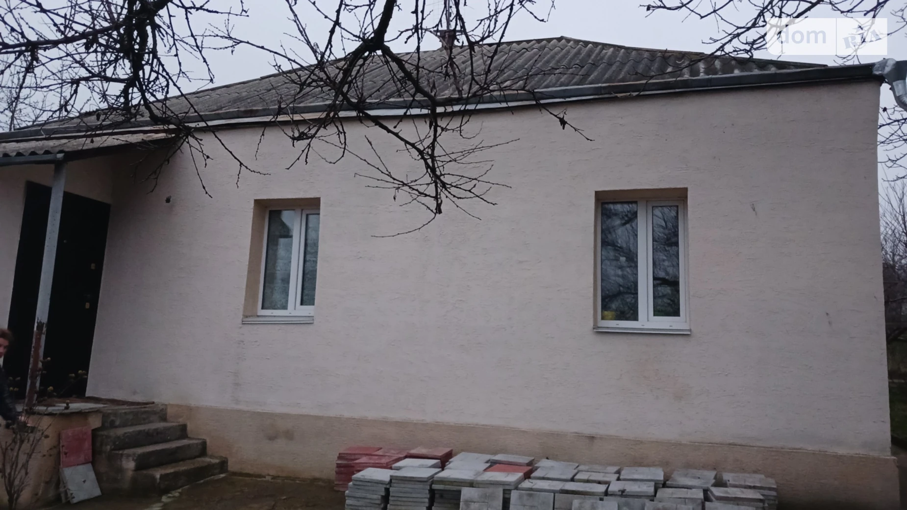 Продается одноэтажный дом 600 кв. м с мансардой, цена: 44000 $ - фото 2