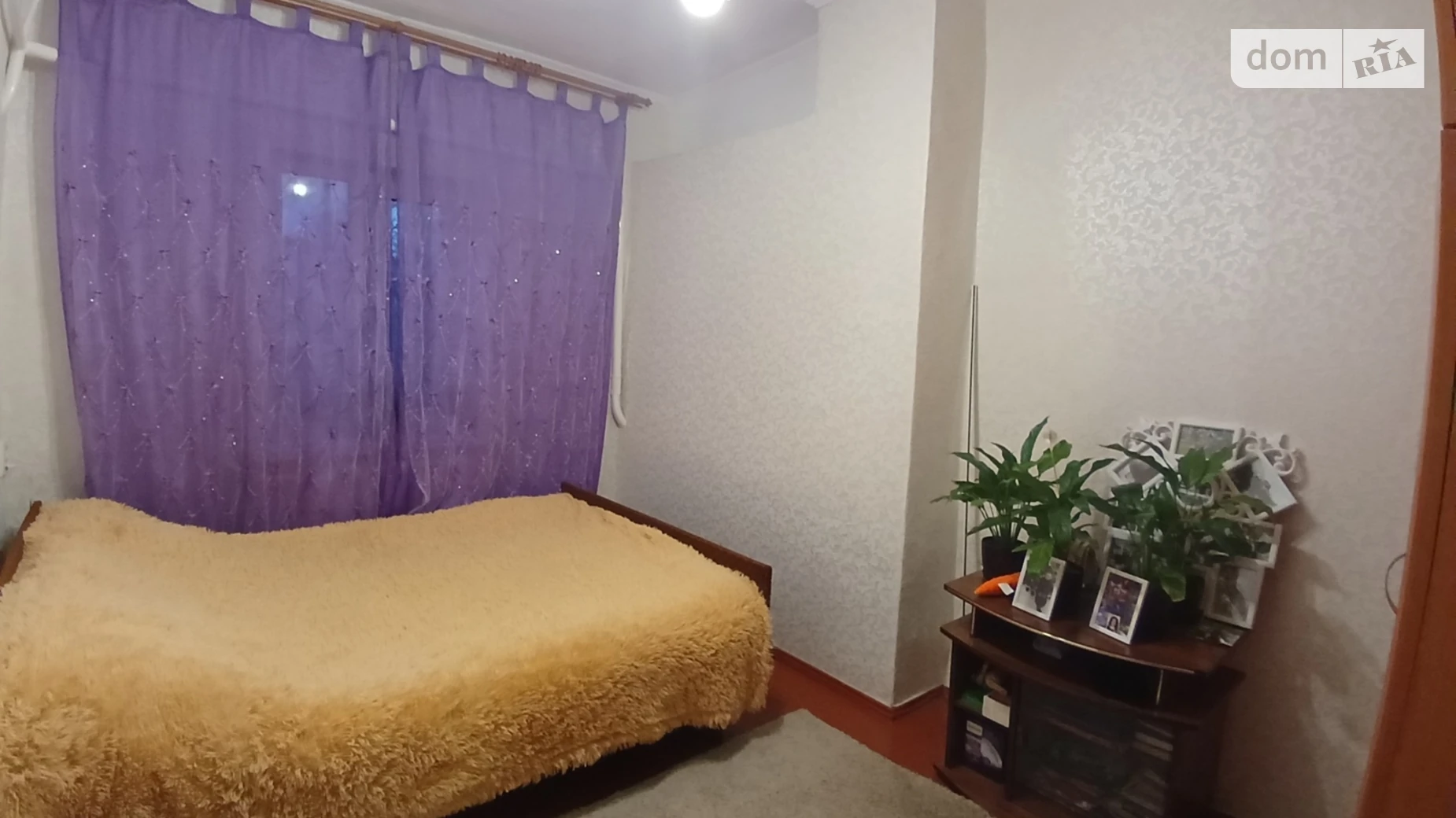 Продается одноэтажный дом 600 кв. м с мансардой, цена: 44000 $ - фото 4