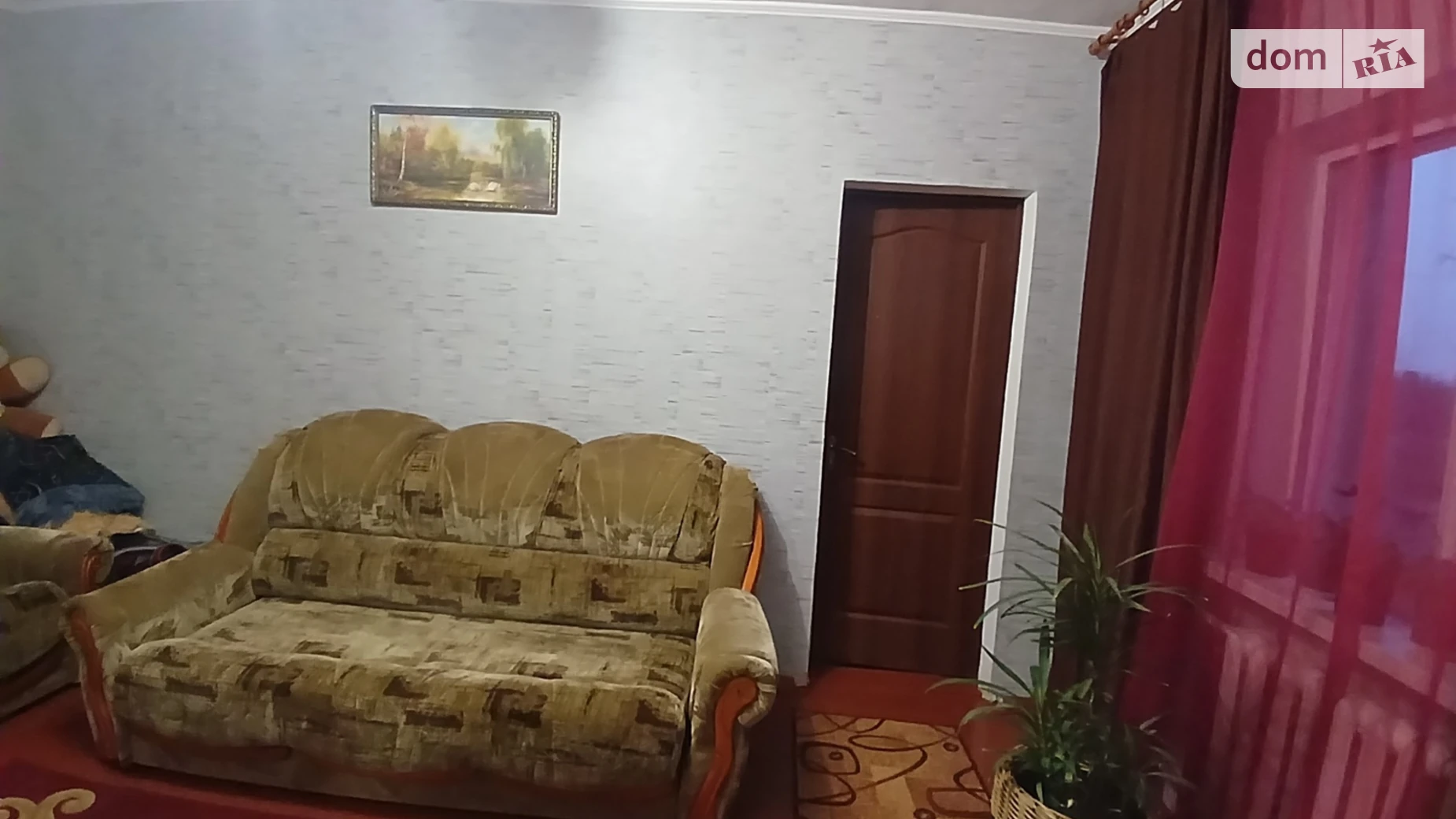 Продается одноэтажный дом 600 кв. м с мансардой, цена: 44000 $ - фото 5