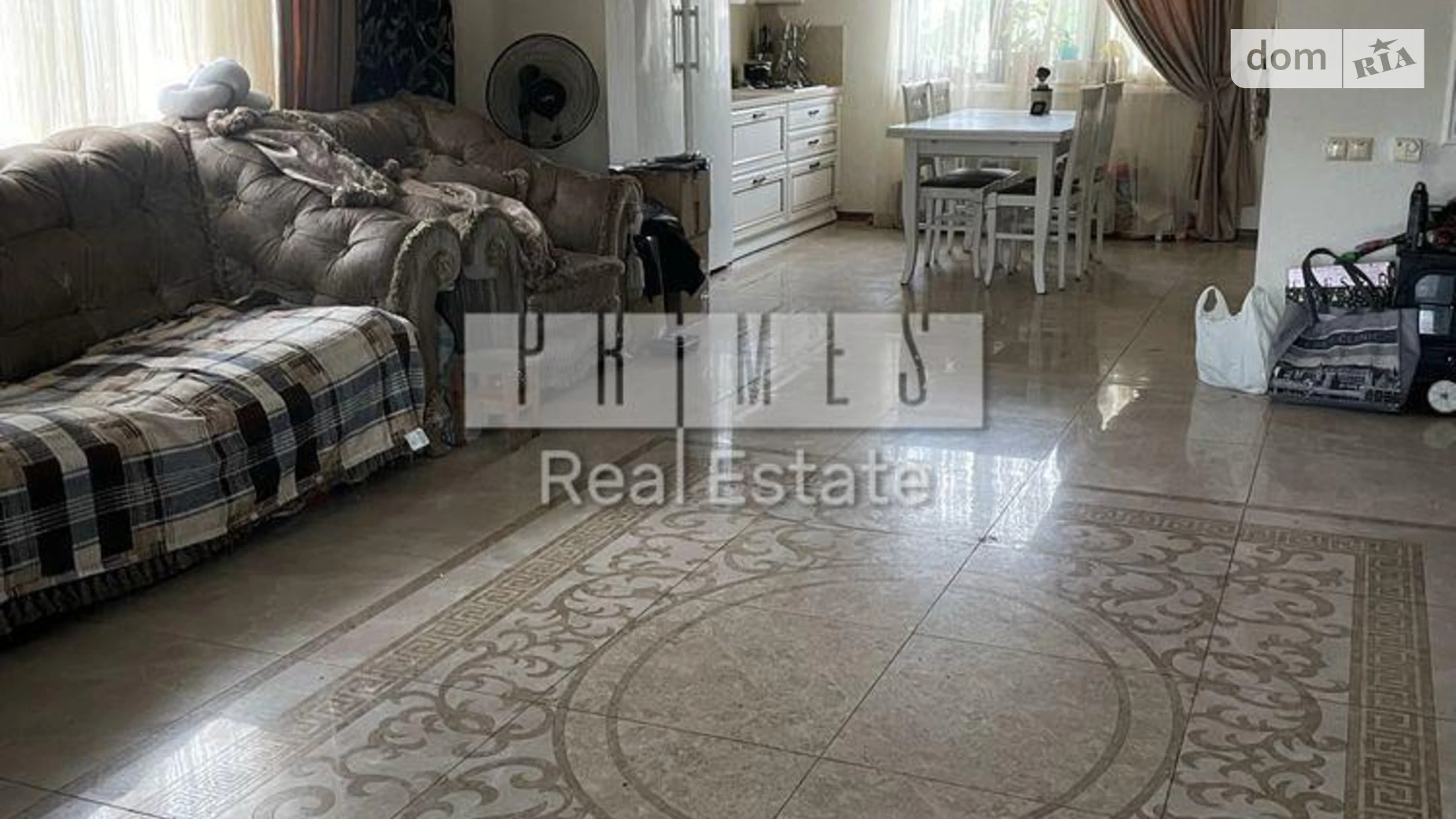 Продается одноэтажный дом 131 кв. м с террасой, цена: 165000 $ - фото 3