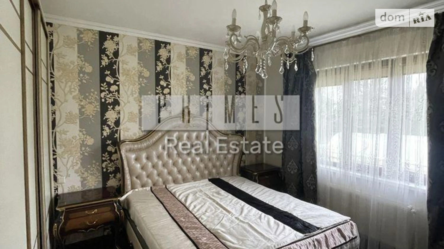 Продается одноэтажный дом 131 кв. м с террасой, цена: 165000 $ - фото 4