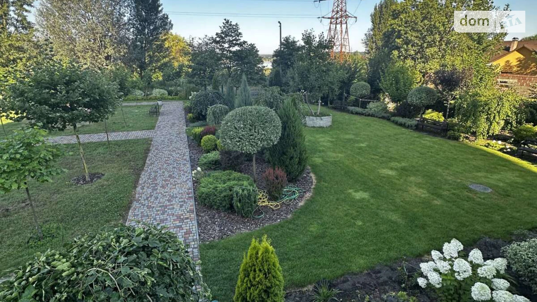 Продается 1-комнатная квартира 57.4 кв. м в Киеве, ул. Николая Ушакова, 1Д - фото 2