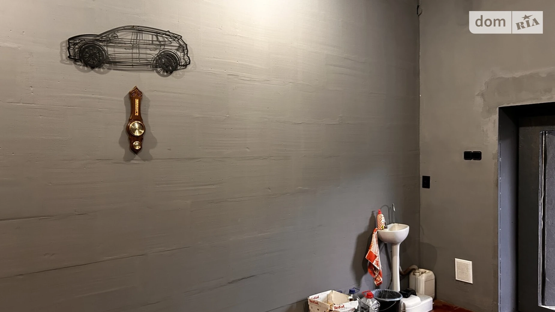 Продается место в гаражном кооперативе универсальный на 22 кв. м, цена: 9300 $ - фото 4