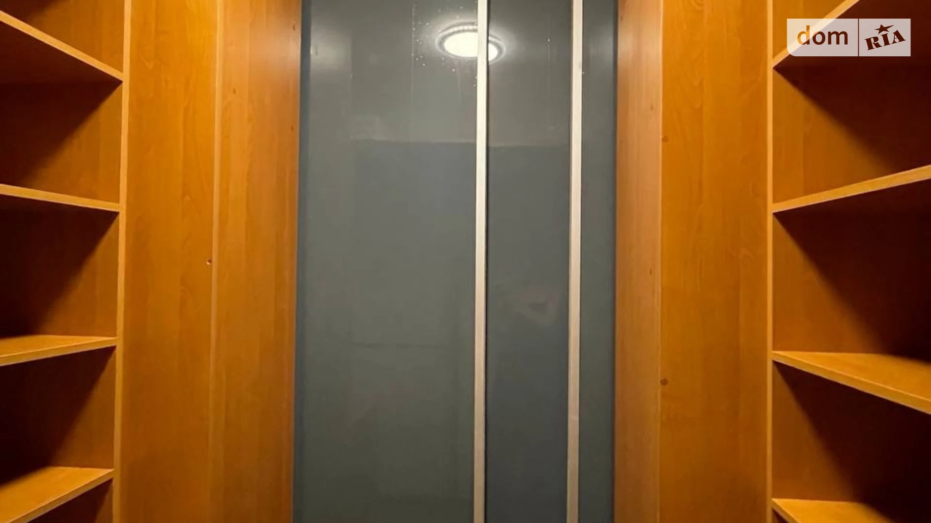 Продається 1-кімнатна квартира 44.1 кв. м у Дніпрі, вул. Мандриківська, 136 - фото 3