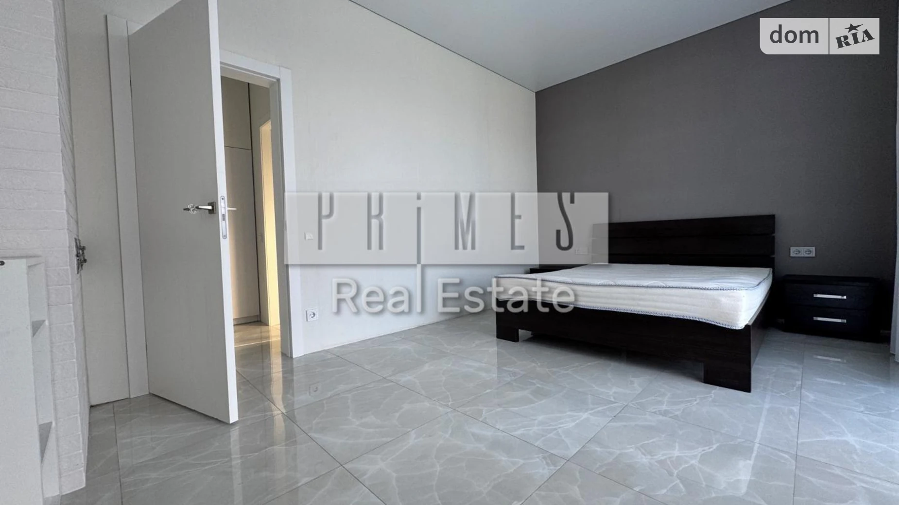 Продается дом на 2 этажа 60 кв. м с участком, цена: 110000 $ - фото 2