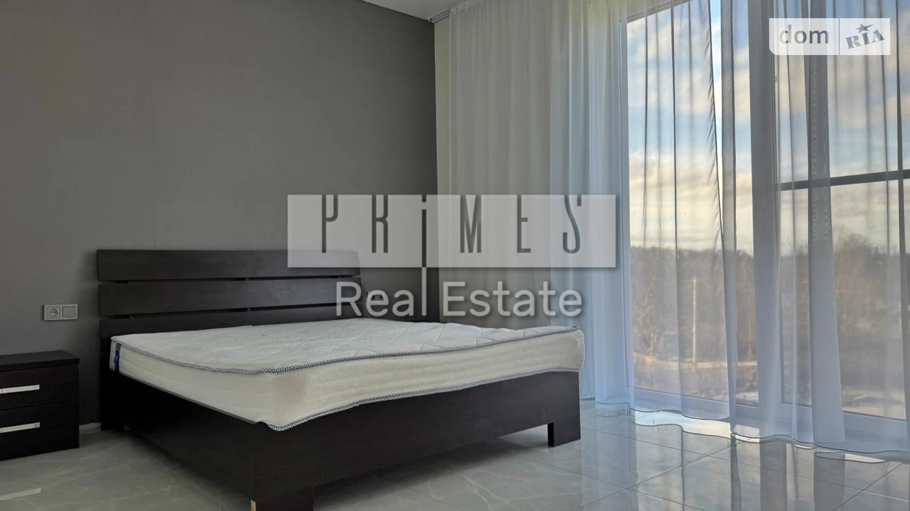 Продается дом на 2 этажа 60 кв. м с участком, цена: 110000 $ - фото 5