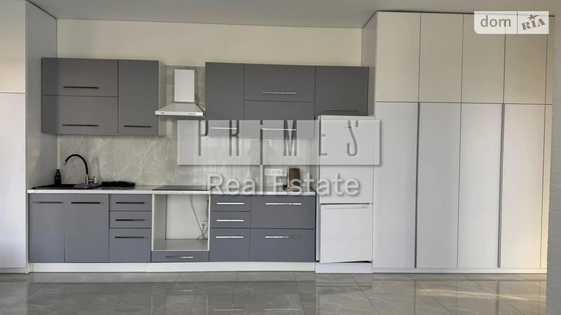 Продается дом на 2 этажа 60 кв. м с участком, цена: 110000 $ - фото 4