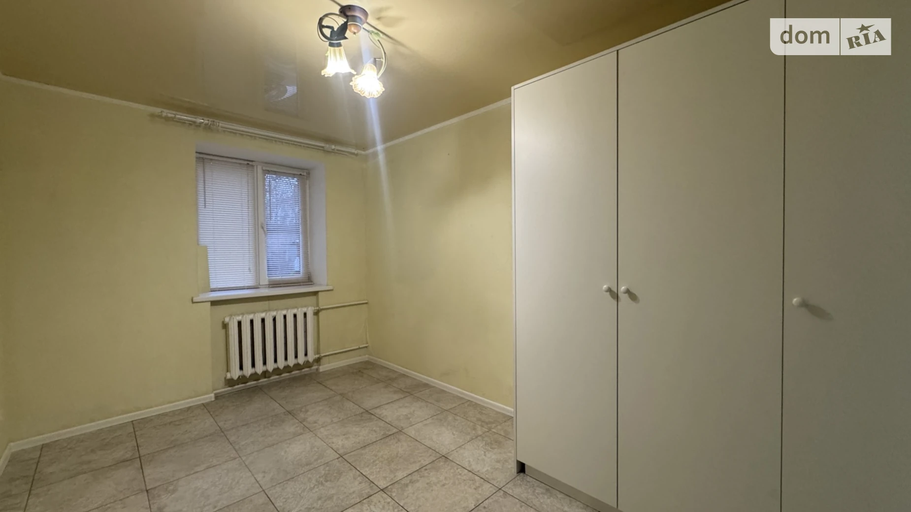 Здається в оренду 2-кімнатна квартира 58 кв. м у Рівному, вул. Полуботка Гетьмана, 8 - фото 3