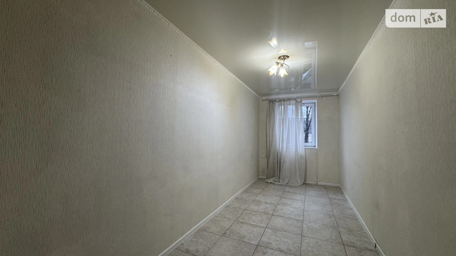 Здається в оренду 2-кімнатна квартира 58 кв. м у Рівному, вул. Полуботка Гетьмана, 8 - фото 4
