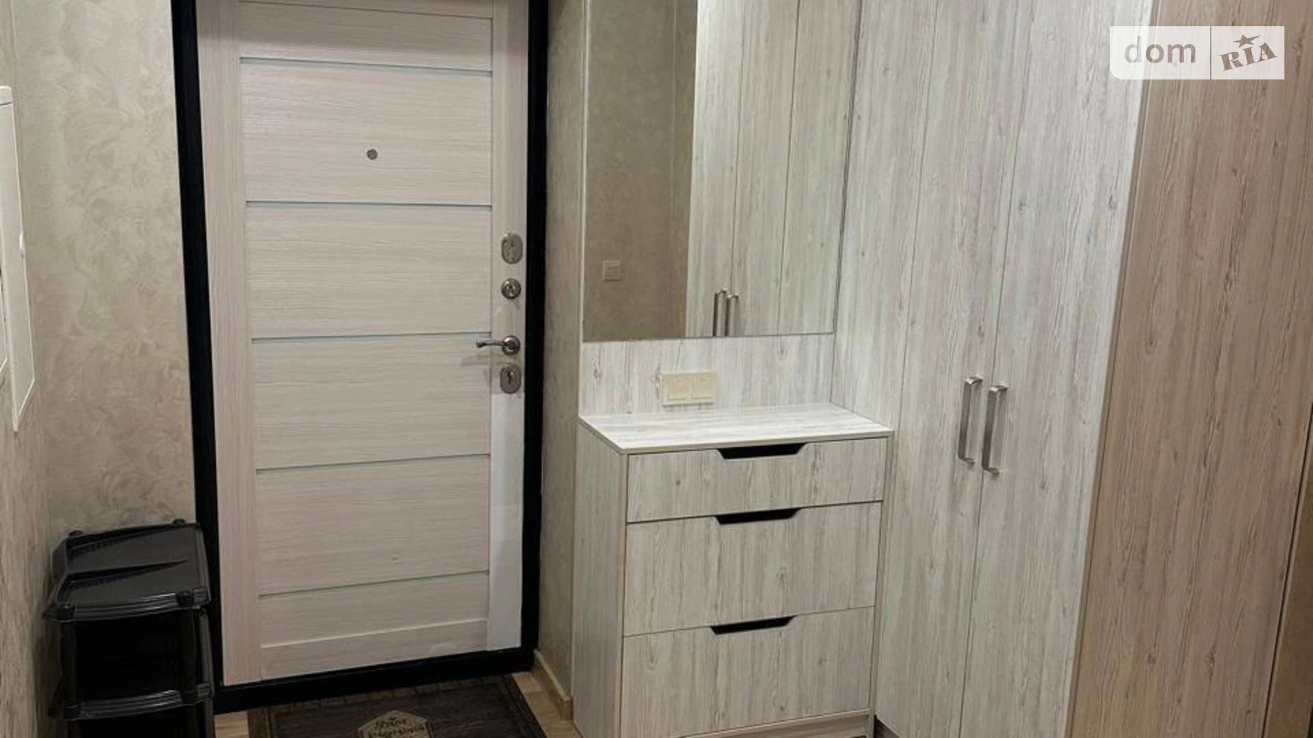 ул. Ясная Борисполь, цена: 600 $ - фото 3