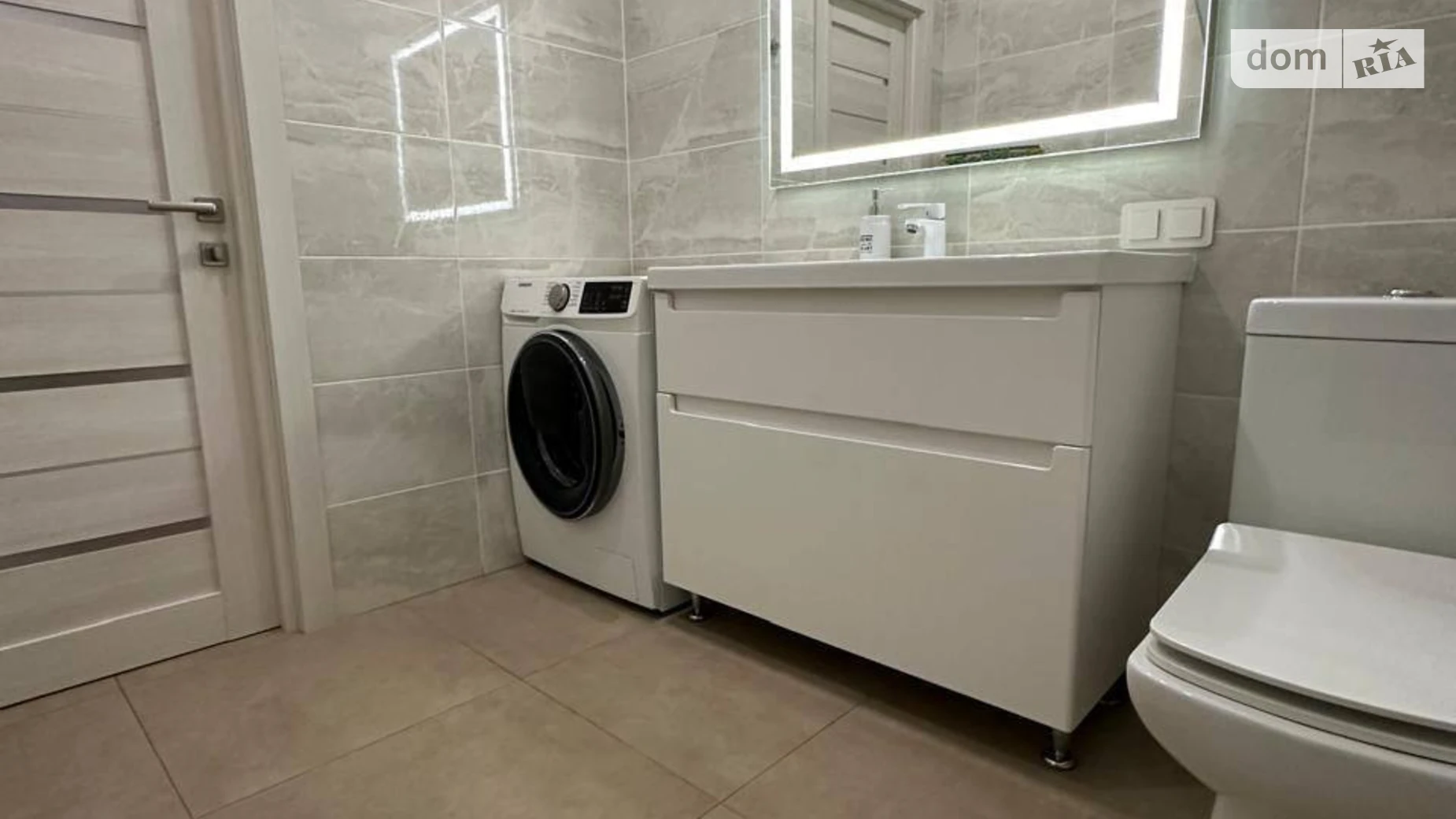 ул. Ясная Борисполь, цена: 600 $ - фото 4