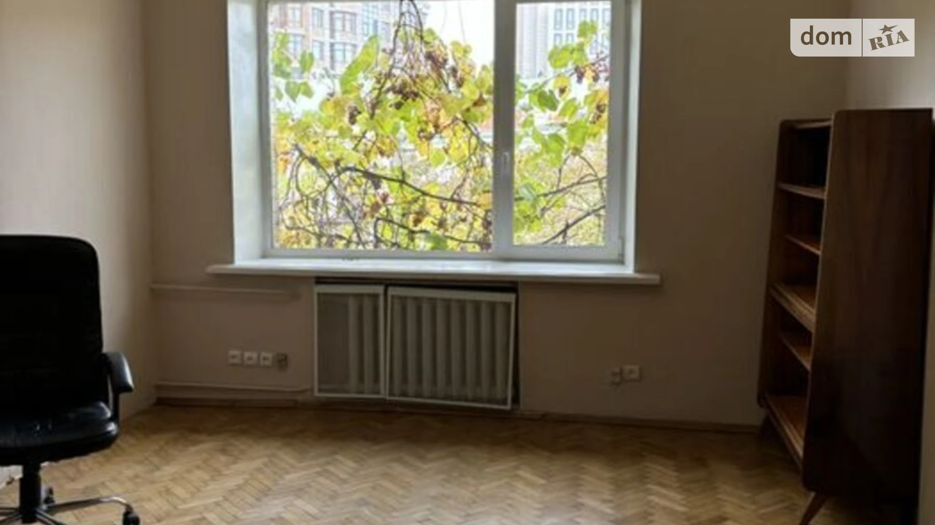 Продается 3-комнатная квартира 67 кв. м в Киеве, ул. Богдана Хмельницкого, 68 - фото 2