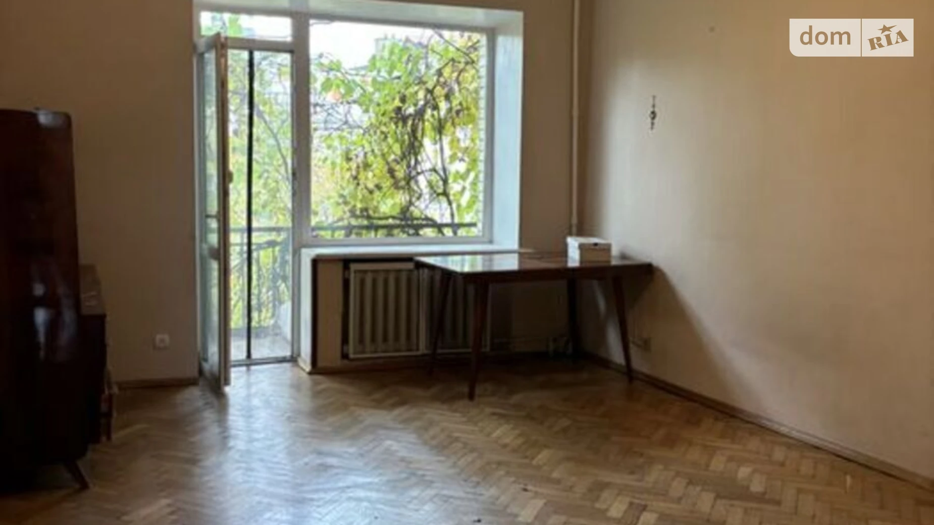 Продается 3-комнатная квартира 67 кв. м в Киеве, ул. Богдана Хмельницкого, 68 - фото 4