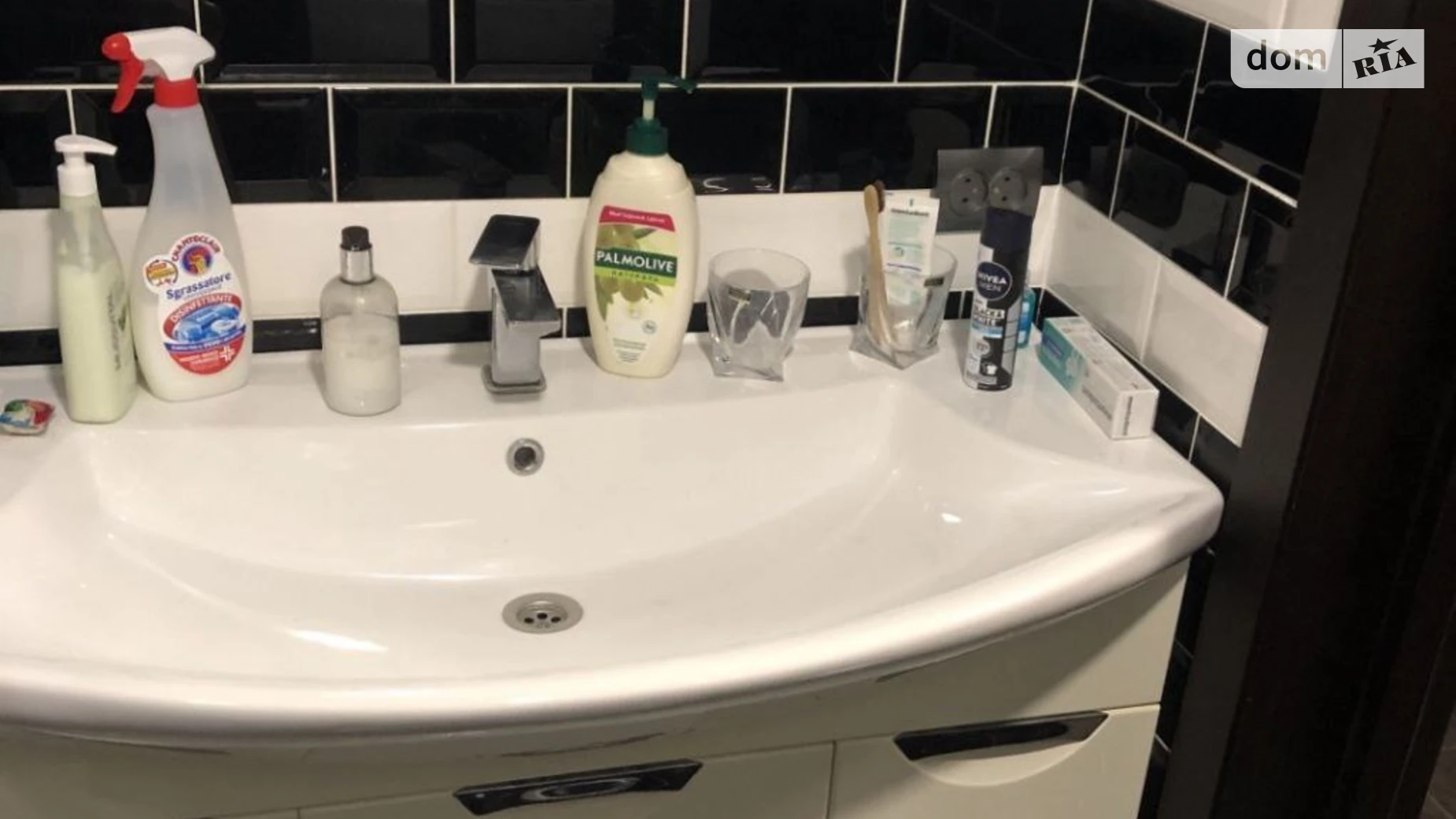 Сдается в аренду одноэтажный дом 50 кв. м с беседкой, цена: 15000 грн - фото 4