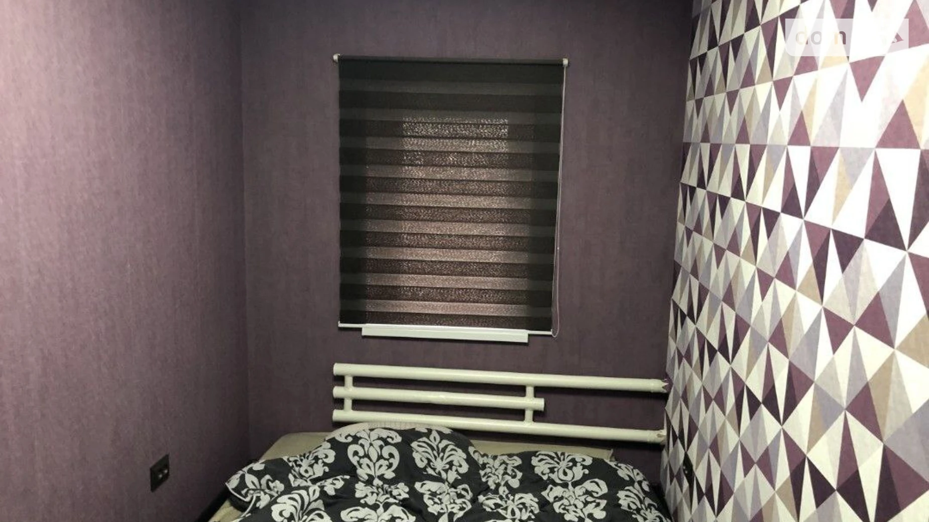 Сдается в аренду одноэтажный дом 50 кв. м с беседкой, цена: 15000 грн - фото 2