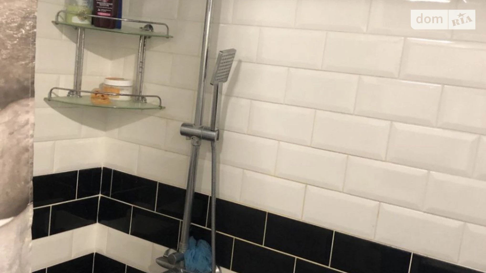 Сдается в аренду одноэтажный дом 50 кв. м с беседкой, цена: 15000 грн - фото 5