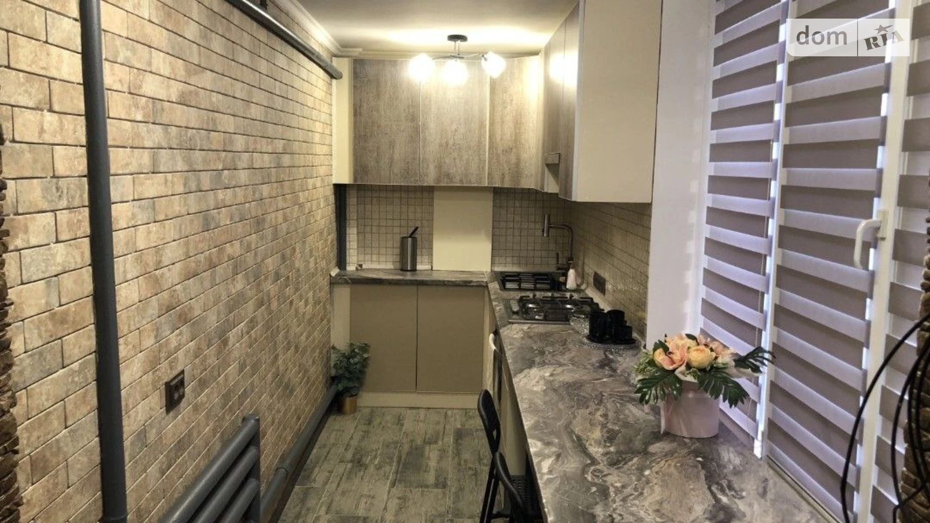 Сдается в аренду одноэтажный дом 50 кв. м с беседкой, цена: 15000 грн - фото 3