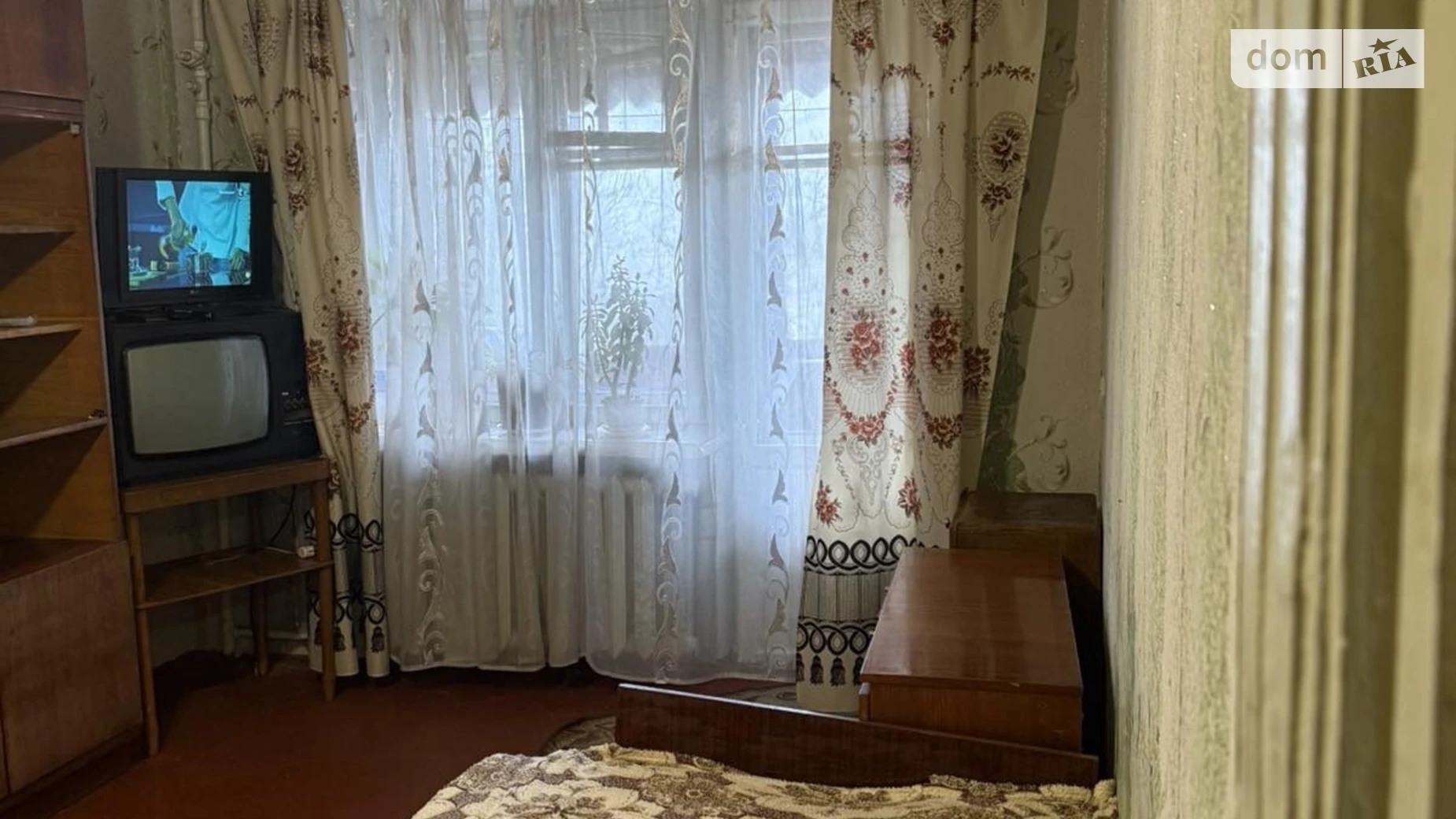 Сдается в аренду 1-комнатная квартира 31 кв. м в Хмельницком, ул. Каменецкая, 65 - фото 3