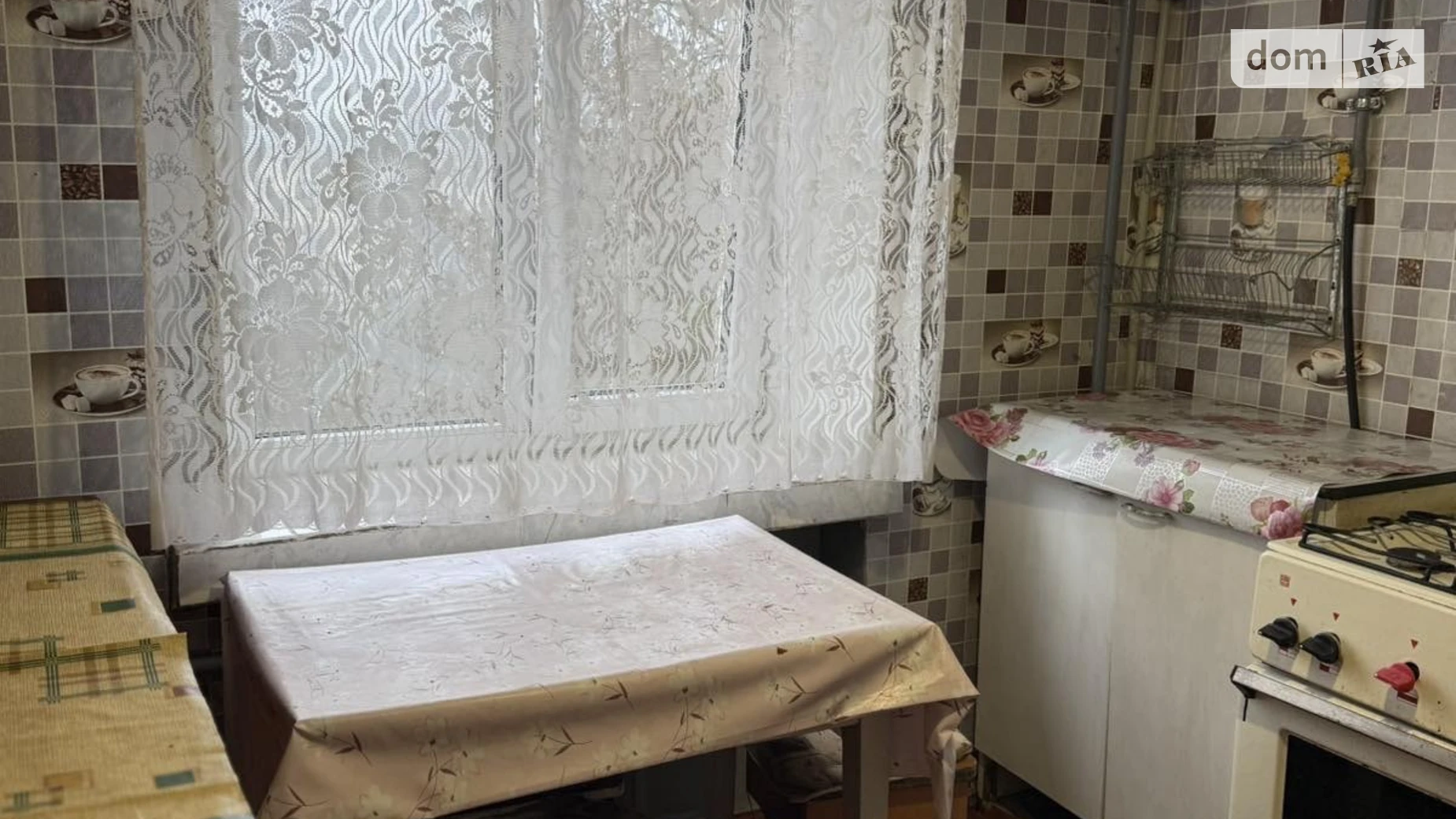 Сдается в аренду 1-комнатная квартира 31 кв. м в Хмельницком, ул. Каменецкая, 65 - фото 2