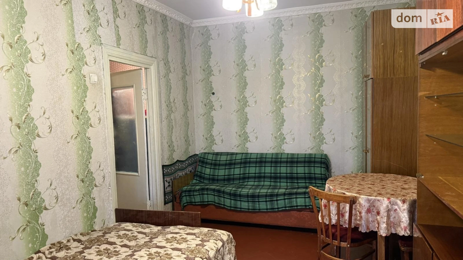 Сдается в аренду 1-комнатная квартира 31 кв. м в Хмельницком, ул. Каменецкая, 65 - фото 5