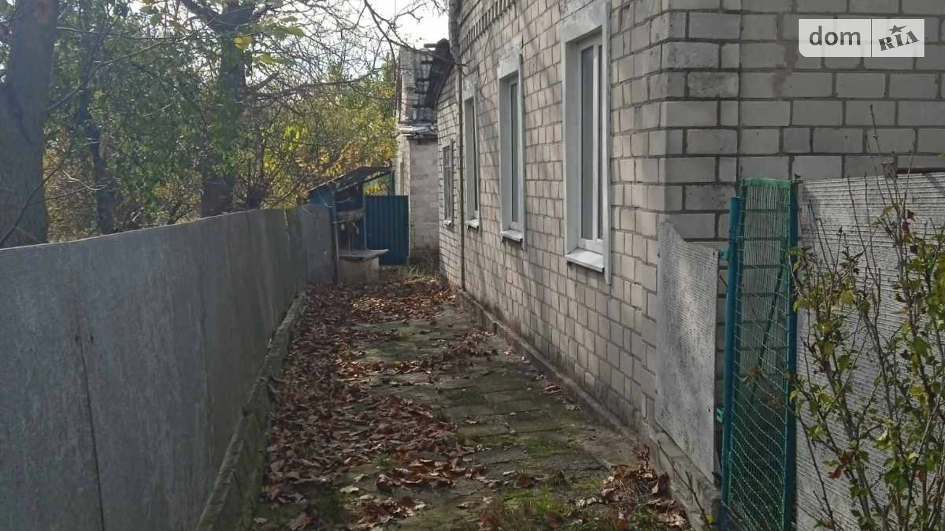 Продається одноповерховий будинок 100 кв. м з верандою, цена: 20000 $ - фото 2