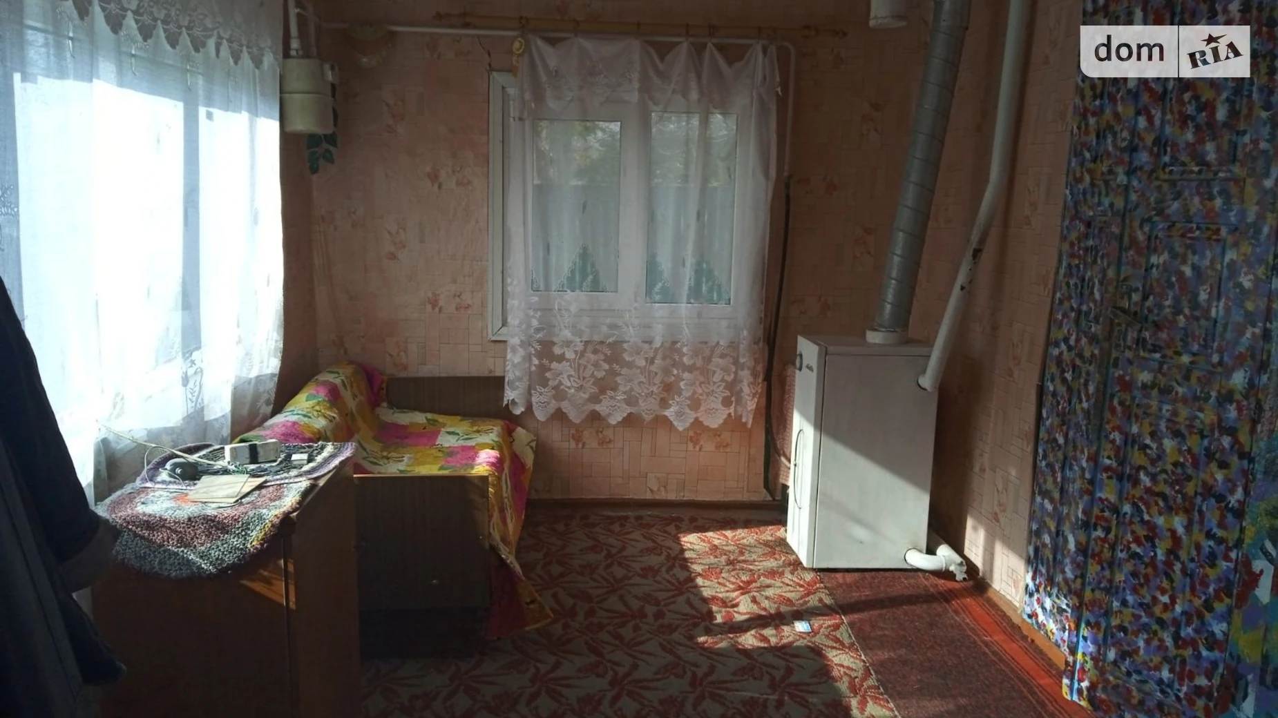 Продається одноповерховий будинок 100 кв. м з верандою, цена: 20000 $ - фото 4