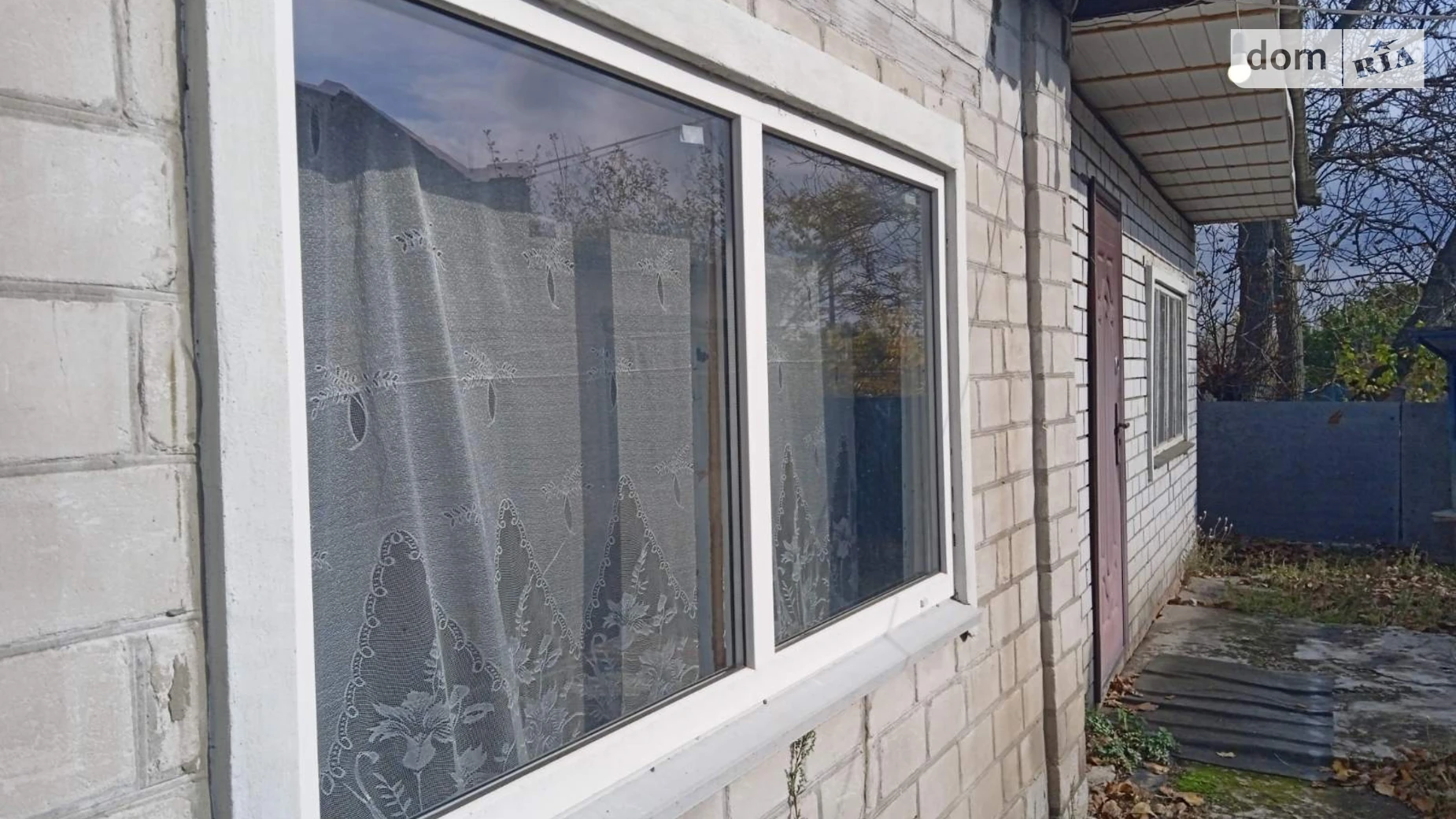 Продається одноповерховий будинок 100 кв. м з верандою, цена: 20000 $ - фото 5