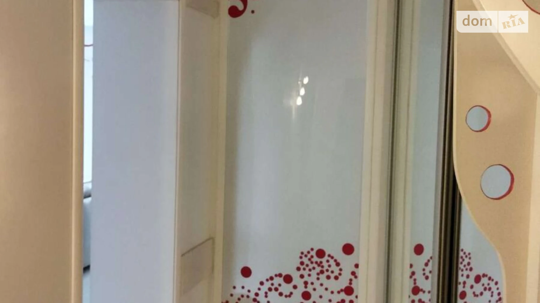 Сдается в аренду 3-комнатная квартира 125.5 кв. м в, цена: 45000 грн - фото 2